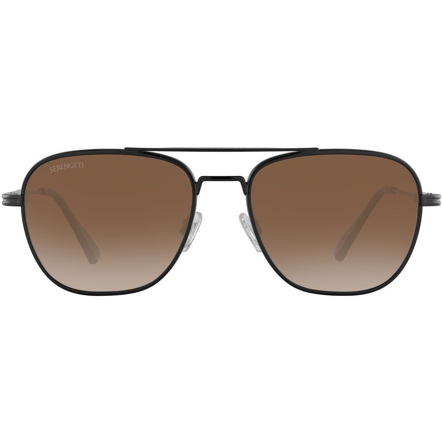 NAVIGATOR, Dark Gunmetal-Mineral Non Polarized Drivers Gradient Cat 2 to 3, hi-res